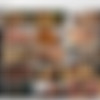 Nuff Stuff DP Compilation #19 [2021 ., DP, 720p] thumb