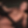[SexuallyBroken.com] Legendary Kalina Ryu bound and used hard in classic fuck me position with facefucking and vibrators! / January 15, 2016 / Kalina Ryu, Maestro, Jack Hammer [2016 ., BDSM, Bondage, Domination, All sex, Asian, WDAC, 540p, SiteRip] thumb
