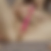 [GirlsOutWest.com] Lily Summers - Pampered Pussy thumbnail