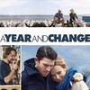 A Year and Change [2015] / H264 / MKV / WEB / 1080p / AC3 / Subs / OnlyWeb thumb