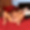 [ATK Exotics] Eva Lovia (as Mia Marx) masturbation 1080p thumb
