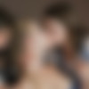 [UltraFilms.com] Nelya, Alecia Fox ( Orgy Lover) [2021 ., Gonzo Hardcore All Sex Couples, 1080p] thumb