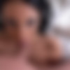 Onlyblowjob.com - Anissa Kate ( New Medicine Revealed ) thumbnail