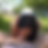 Onlyblowjob.com - Nicole Love ( Model Headhunter ) thumbnail