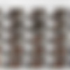 Ms_Lina smallpack thumb