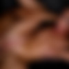 [Rickysroom.com] Lily Phillips - Painting The Lily [1080p] thumb