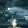 Annabelle: Creation [2017] / H264 / MKV / Blu-ray / 1080p / AC3 / Subs / Scene / SPARKS thumb