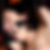 Shadowslaves.com video Teamwork thumbnail