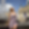 Hegre.com 2022-05 Siterip (25 picsets + 6 videos) thumb