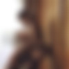 VivThomas - Be Mine: Reloaded Episode 3 - Enthrall - Dorothy Black & Lexi Lowe 2160p thumb