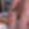 DorcelVision.com - Sextapes (2018) thumb