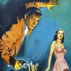 The Web [1947] / H264 / MKV / Blu-ray / 1080p / FLAC / Subs thumb