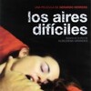 Rough Winds [2006] / MPEG2 / VOB IFO / DVD / SD / AC3 / Spanish / NOGROUP thumb