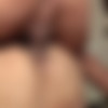 Virtual Date Vol.17 /  XXX  17 [VGG-019] (Wild G@mes, Virtual G) [cen] [2012 ., Asian, Twinks, Oral/Anal Sex, Sperm, Handjob, Toys, Rimming, Masturbation, Cumshots, HDRip 720p] thumb