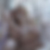 [21Naturals.com / 21Sextury.com] Ivana Sugar (Urges / v400002 / 10.02.13) [2013 ., Natural Tits, Blonde, Blowjob, Cumshot, European, Hardcore, 1080p] thumb