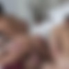 [Private.com] Apolonia, Jimena Lago (Jimena Lago debuts in a trio with Apolonia / 05.04.17) [2017 ., All Sex, Group, 1080p] thumb
