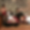 [Tyrannized.com / Orgymax.com] Hell Bar /  ,,,  ! [24.06.09, Femdom, All Sex, Foursome(FFMM), oral, SiteRip] thumb