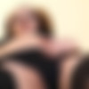 [TheLifeErotic.com] Blue Angel - Upskirt 2 [2021.05.04, Solo, Posing, Barefoot, Stockings, Sex Toys, Dildo, Masturbation, Couch, Indoors, Upskirt, 720p] thumb