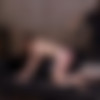 [Paintoy.com] Feb 1, 2017: More Naughty Nora - part 8 | Nora Riley [2017 ., BDSM, Torture, Spanking, Humiliation, Pain, 1080p, HDRip] thumb