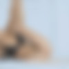 [FemJoy.com] 2011-11-18 - Hannelie D. - Weightless [Solo, Erotic, 720p] thumb