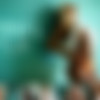 [Hegre-Art.com] 2014-12-02 Darina - Voyeur [Erotic, 1080p] thumb