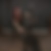 [SexuallyBroken.com] Penny Lay (Stock Fucked / 05.02.2018) [2018 ., BDSM, Bondage, Blowjob, Choking, Deepthroat, Fucking, 720p, HDRip] thumb