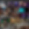 ATKGirlfriends.com Complete SiteRip - Part #14 out of 17 - Videos thumb