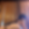 [onlyfans.com] Arikytsya - MiniPack | 71 Vids | 17 Pics thumb
