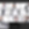 [BalletHeels.com] Videos & Images Pack [2015-2019] [Fetish Syndicate] thumb