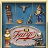 Fargo S01-S03 DVDRip BDRip x264-Scene thumb