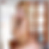 [MetArtX.com] Kelly Collins - Receta [2023-11-18, Blonde, Fingering, Masturbation, Natural Tits, Shaved, Solo, 2160p, SiteRip] thumb