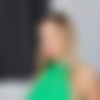 [Anilos.com] Candy Alexa - Hot Honey [2025.01.10, Solo, MILF, Masturbation, Big Tits, 2160p] thumb