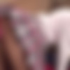 Nagisa Mitsuki, Kuruki Rei, Matsumoto Ichika - Ultimate Panty Shots! Devilish Young Beauties Seduce And Fuck 3 Sisters [MMUS-050] (Kasai Kijin, MARRION) [cen] [2021 ., Schoolgirl, Gal, Slut, Dirty Talk, Panty Shot, Blowjob, Cum Shot, WEB-DL] [720p] thumb