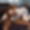[Pornostatic.com Killergram.com] Zara Durose - The Ebony Gent (24-04-2021) thumbnail