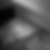 [BondageLife.com] Bondage life 2020 MegaPack / LIFE (LiveCam) (157 ) [2020 ., BDSM, Bondage, SiteRip, 720p] thumb