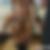 [GhettoGaggers.com] Unknown - Rectal Reverb (23.12.2023) [2023 ., Anal, Rimming, Interracial, Deep Throat, Face Fucking, Throat Fucking, Gonzo, Hardcore, Pissing On Mouth, 1080p] thumb