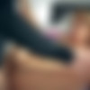 Rawattack.com - Busty MILFs Exposed thumbnail