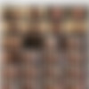 [WoodmanCastingX.com] Woodman Casting - Tania Lubov [2009 ., casting, oral, anal, SiteRip] thumb