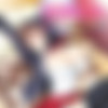 Junjou Shoujo Et Cetera /   (Oota Hideta, Studio 1st, Pashmina, MS Pictures) (ep. 1-2 of 2, SP 1-2 of 2) [cen] [2013, romance, meganekko, big breast, oral, anal, toys, maid, footjob, creampie, DVDRip] [jap / rus / eng / chi] thumb