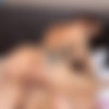 [DreamTranny.com] Andreza Fernandes - Horny Transsexual Seduces Her Makeup Man (03.01.2025) [2025 ., Shemale, Hardcore, Big Ass, Rimming, Blowjob, Anal, Bareback, 720p] thumb
