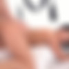 [SimplyAnal.com] Dafne Klyde | 22.09.2016 [Anal, Blowjob, Facial Cum, 1080p] thumbnail