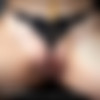 [TheLifeErotic.com] Deepika - Sticky And Gooey 2 [2021.08.08, Solo, Posing, Barefoot, Brunette, Indoors, Masturbation, Striptease, Upskirt, 2160p] thumb