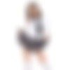 [iStripper.com] Adel Morel - School Project (16 -) [2018, solo, posing, striptease] [1080p, SiteRip] thumb