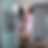 [MetArtX.com] Isabela De Laa - Love Of Lingerie 2 [2021.07.14, Masturbation, Solo, Posing, Barefoot, Stockings, Panties, Breasts, Brunette, Indoors, Mirror, Upskirt, 360p] thumb