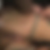 [RealTimeBondage.com] Rain DeGrey (Tattooed slut Rain DeGrey completely conquered by cock, massive squirting orgasms and deepthroat!/ 17. 3.2015) [2015 ., BDSM, Bondage, Humiliation, Torture, 720p, HDRip] thumb