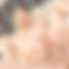 [Analized.com] Chloe Cherry (Sloppy Anal Fuck Doll / 20.11.2017) [2017 ., Hardcore, Blowjob, Blonde, Facial, Gaping, Hipster, Natural, Rimming, Rough Sex, Teen, Anal, 1080p] thumb