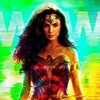 Wonder Woman 1984 2020 BluRay 2160p TrueHD7 1 HDR x265 10bit-CHD thumb