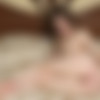 [MetArtX.com] 2016-09-25 Klarissa - Mirror [Erotic, Solo, Masturbation, 1080p] thumb