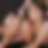 [EverythingButt.com / Kink.com] Aiden Starr, Kimber Woods, Cheyenne Jewel (Strip Poker: Three Anal Whores Go All In / 15.06.2018) [2018 ., Anal, Anal Fingering, Anal Fisting, Anal Stretching, Ass To Mouth, Blonde, Brunette, Buttplug, Dildo, Dominatrix, Drool, Fake Boobs, Fisting, Gag, Gaping, Lesbian, LezDom, Muscular, Natural Boobs, Prolapse, Rimming, Shaved, Slim, Slink, Speculum, Spit, Straight, Strap On, Switch, Tattoo, Toned, White, 540p] thumb