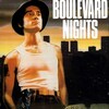 Boulevard Nights [1979] / H264 / MKV / Blu-ray / 1080p / FLAC thumb